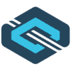 QUIC-Dark-RGB-diamond QUIC-Dark-RGB-diamond