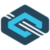 QUIC-Dark-RGB-diamond QUIC-Dark-RGB-diamond