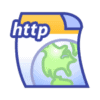 http3-hosting http3-hosting