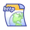 http3-hosting http3-hosting