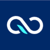quic-cloud quic-cloud